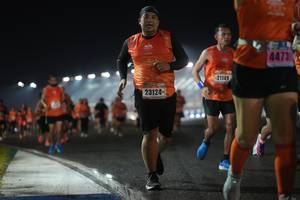 BIB: 4473, 21149
                            <button type="button" onclick="openModal(16422573)" class="btn btn-primary btn-sm float-right btn-popup" data-toggle="modal" data-target=".modal-high-quality">
                        <i class="fas fa-shopping-cart"></i> Add to Cart
                    </button>
                                            <button type="button" onclick="isThisMe(16422573, true)" class="btn btn-success btn-sm float-right btn-popup btn-isme hidden" data-toggle="tooltip" data-placement="bottom" title="นี่คือรูปของคุณใช่ไหม คลิกที่นี่เพื่อเอาเข้าอัลบั้ม">
                        <i class="fas fa-plus"></i> Add to album
                    </button>
                    <button type="button" onclick="isThisMe(16422573, false)" class="btn btn-warning btn-sm float-right btn-popup btn-isnotme hidden">
                        <i class="fas fa-ban"></i> Remove from album
                    </button>