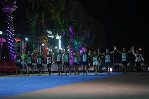 BIB: 
                            <button type="button" onclick="openModal(16782324)" class="btn btn-primary btn-sm float-right btn-popup" data-toggle="modal" data-target=".modal-high-quality">
                        <i class="fas fa-shopping-cart"></i> Add to Cart
                    </button>
                                            <button type="button" onclick="isThisMe(16782324, true)" class="btn btn-success btn-sm float-right btn-popup btn-isme hidden" data-toggle="tooltip" data-placement="bottom" title="นี่คือรูปของคุณใช่ไหม คลิกที่นี่เพื่อเอาเข้าอัลบั้ม">
                        <i class="fas fa-plus"></i> Add to album
                    </button>
                    <button type="button" onclick="isThisMe(16782324, false)" class="btn btn-warning btn-sm float-right btn-popup btn-isnotme hidden">
                        <i class="fas fa-ban"></i> Remove from album
                    </button>