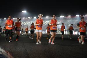 BIB: 25763, 26493, 2313
                            <button type="button" onclick="openModal(16487878)" class="btn btn-primary btn-sm float-right btn-popup" data-toggle="modal" data-target=".modal-high-quality">
                        <i class="fas fa-shopping-cart"></i> Add to Cart
                    </button>
                                            <button type="button" onclick="isThisMe(16487878, true)" class="btn btn-success btn-sm float-right btn-popup btn-isme hidden" data-toggle="tooltip" data-placement="bottom" title="นี่คือรูปของคุณใช่ไหม คลิกที่นี่เพื่อเอาเข้าอัลบั้ม">
                        <i class="fas fa-plus"></i> Add to album
                    </button>
                    <button type="button" onclick="isThisMe(16487878, false)" class="btn btn-warning btn-sm float-right btn-popup btn-isnotme hidden">
                        <i class="fas fa-ban"></i> Remove from album
                    </button>