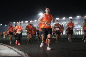 BIB: 64280
                            <button type="button" onclick="openModal(16485425)" class="btn btn-primary btn-sm float-right btn-popup" data-toggle="modal" data-target=".modal-high-quality">
                        <i class="fas fa-shopping-cart"></i> Add to Cart
                    </button>
                                            <button type="button" onclick="isThisMe(16485425, true)" class="btn btn-success btn-sm float-right btn-popup btn-isme hidden" data-toggle="tooltip" data-placement="bottom" title="นี่คือรูปของคุณใช่ไหม คลิกที่นี่เพื่อเอาเข้าอัลบั้ม">
                        <i class="fas fa-plus"></i> Add to album
                    </button>
                    <button type="button" onclick="isThisMe(16485425, false)" class="btn btn-warning btn-sm float-right btn-popup btn-isnotme hidden">
                        <i class="fas fa-ban"></i> Remove from album
                    </button>