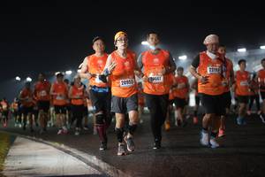 BIB: 22191, 23561, 20952, 
                            <button type="button" onclick="openModal(16452485)" class="btn btn-primary btn-sm float-right btn-popup" data-toggle="modal" data-target=".modal-high-quality">
                        <i class="fas fa-shopping-cart"></i> Add to Cart
                    </button>
                                            <button type="button" onclick="isThisMe(16452485, true)" class="btn btn-success btn-sm float-right btn-popup btn-isme hidden" data-toggle="tooltip" data-placement="bottom" title="นี่คือรูปของคุณใช่ไหม คลิกที่นี่เพื่อเอาเข้าอัลบั้ม">
                        <i class="fas fa-plus"></i> Add to album
                    </button>
                    <button type="button" onclick="isThisMe(16452485, false)" class="btn btn-warning btn-sm float-right btn-popup btn-isnotme hidden">
                        <i class="fas fa-ban"></i> Remove from album
                    </button>