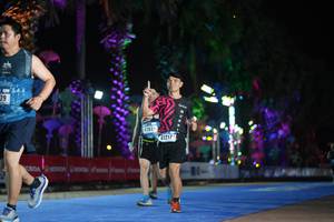 BIB: 41217
                            <button type="button" onclick="openModal(16786034)" class="btn btn-primary btn-sm float-right btn-popup" data-toggle="modal" data-target=".modal-high-quality">
                        <i class="fas fa-shopping-cart"></i> Add to Cart
                    </button>
                                            <button type="button" onclick="isThisMe(16786034, true)" class="btn btn-success btn-sm float-right btn-popup btn-isme hidden" data-toggle="tooltip" data-placement="bottom" title="นี่คือรูปของคุณใช่ไหม คลิกที่นี่เพื่อเอาเข้าอัลบั้ม">
                        <i class="fas fa-plus"></i> Add to album
                    </button>
                    <button type="button" onclick="isThisMe(16786034, false)" class="btn btn-warning btn-sm float-right btn-popup btn-isnotme hidden">
                        <i class="fas fa-ban"></i> Remove from album
                    </button>