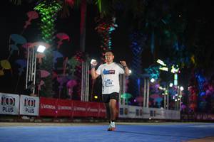 BIB: 42240
                            <button type="button" onclick="openModal(16779520)" class="btn btn-primary btn-sm float-right btn-popup" data-toggle="modal" data-target=".modal-high-quality">
                        <i class="fas fa-shopping-cart"></i> Add to Cart
                    </button>
                                            <button type="button" onclick="isThisMe(16779520, true)" class="btn btn-success btn-sm float-right btn-popup btn-isme hidden" data-toggle="tooltip" data-placement="bottom" title="นี่คือรูปของคุณใช่ไหม คลิกที่นี่เพื่อเอาเข้าอัลบั้ม">
                        <i class="fas fa-plus"></i> Add to album
                    </button>
                    <button type="button" onclick="isThisMe(16779520, false)" class="btn btn-warning btn-sm float-right btn-popup btn-isnotme hidden">
                        <i class="fas fa-ban"></i> Remove from album
                    </button>