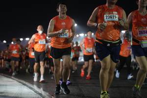 BIB: 20345, 2694
                            <button type="button" onclick="openModal(16410553)" class="btn btn-primary btn-sm float-right btn-popup" data-toggle="modal" data-target=".modal-high-quality">
                        <i class="fas fa-shopping-cart"></i> Add to Cart
                    </button>
                                            <button type="button" onclick="isThisMe(16410553, true)" class="btn btn-success btn-sm float-right btn-popup btn-isme hidden" data-toggle="tooltip" data-placement="bottom" title="นี่คือรูปของคุณใช่ไหม คลิกที่นี่เพื่อเอาเข้าอัลบั้ม">
                        <i class="fas fa-plus"></i> Add to album
                    </button>
                    <button type="button" onclick="isThisMe(16410553, false)" class="btn btn-warning btn-sm float-right btn-popup btn-isnotme hidden">
                        <i class="fas fa-ban"></i> Remove from album
                    </button>