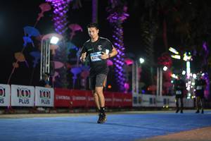 BIB: 43218
                            <button type="button" onclick="openModal(16779270)" class="btn btn-primary btn-sm float-right btn-popup" data-toggle="modal" data-target=".modal-high-quality">
                        <i class="fas fa-shopping-cart"></i> Add to Cart
                    </button>
                                            <button type="button" onclick="isThisMe(16779270, true)" class="btn btn-success btn-sm float-right btn-popup btn-isme hidden" data-toggle="tooltip" data-placement="bottom" title="นี่คือรูปของคุณใช่ไหม คลิกที่นี่เพื่อเอาเข้าอัลบั้ม">
                        <i class="fas fa-plus"></i> Add to album
                    </button>
                    <button type="button" onclick="isThisMe(16779270, false)" class="btn btn-warning btn-sm float-right btn-popup btn-isnotme hidden">
                        <i class="fas fa-ban"></i> Remove from album
                    </button>