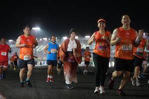 BIB: 26390, 23757, 21079, 24132
                            <button type="button" onclick="openModal(16496181)" class="btn btn-primary btn-sm float-right btn-popup" data-toggle="modal" data-target=".modal-high-quality">
                        <i class="fas fa-shopping-cart"></i> Add to Cart
                    </button>
                                            <button type="button" onclick="isThisMe(16496181, true)" class="btn btn-success btn-sm float-right btn-popup btn-isme hidden" data-toggle="tooltip" data-placement="bottom" title="นี่คือรูปของคุณใช่ไหม คลิกที่นี่เพื่อเอาเข้าอัลบั้ม">
                        <i class="fas fa-plus"></i> Add to album
                    </button>
                    <button type="button" onclick="isThisMe(16496181, false)" class="btn btn-warning btn-sm float-right btn-popup btn-isnotme hidden">
                        <i class="fas fa-ban"></i> Remove from album
                    </button>