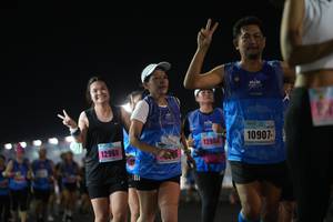 BIB: 10907, 13904, 12968
                            <button type="button" onclick="openModal(16652921)" class="btn btn-primary btn-sm float-right btn-popup" data-toggle="modal" data-target=".modal-high-quality">
                        <i class="fas fa-shopping-cart"></i> Add to Cart
                    </button>
                                            <button type="button" onclick="isThisMe(16652921, true)" class="btn btn-success btn-sm float-right btn-popup btn-isme hidden" data-toggle="tooltip" data-placement="bottom" title="นี่คือรูปของคุณใช่ไหม คลิกที่นี่เพื่อเอาเข้าอัลบั้ม">
                        <i class="fas fa-plus"></i> Add to album
                    </button>
                    <button type="button" onclick="isThisMe(16652921, false)" class="btn btn-warning btn-sm float-right btn-popup btn-isnotme hidden">
                        <i class="fas fa-ban"></i> Remove from album
                    </button>