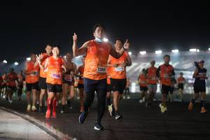 BIB: 23081, 272, 
                            <button type="button" onclick="openModal(16446947)" class="btn btn-primary btn-sm float-right btn-popup" data-toggle="modal" data-target=".modal-high-quality">
                        <i class="fas fa-shopping-cart"></i> Add to Cart
                    </button>
                                            <button type="button" onclick="isThisMe(16446947, true)" class="btn btn-success btn-sm float-right btn-popup btn-isme hidden" data-toggle="tooltip" data-placement="bottom" title="นี่คือรูปของคุณใช่ไหม คลิกที่นี่เพื่อเอาเข้าอัลบั้ม">
                        <i class="fas fa-plus"></i> Add to album
                    </button>
                    <button type="button" onclick="isThisMe(16446947, false)" class="btn btn-warning btn-sm float-right btn-popup btn-isnotme hidden">
                        <i class="fas fa-ban"></i> Remove from album
                    </button>