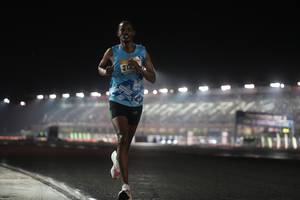 BIB: 
                            <button type="button" onclick="openModal(16330026)" class="btn btn-primary btn-sm float-right btn-popup" data-toggle="modal" data-target=".modal-high-quality">
                        <i class="fas fa-shopping-cart"></i> Add to Cart
                    </button>
                                            <button type="button" onclick="isThisMe(16330026, true)" class="btn btn-success btn-sm float-right btn-popup btn-isme hidden" data-toggle="tooltip" data-placement="bottom" title="นี่คือรูปของคุณใช่ไหม คลิกที่นี่เพื่อเอาเข้าอัลบั้ม">
                        <i class="fas fa-plus"></i> Add to album
                    </button>
                    <button type="button" onclick="isThisMe(16330026, false)" class="btn btn-warning btn-sm float-right btn-popup btn-isnotme hidden">
                        <i class="fas fa-ban"></i> Remove from album
                    </button>