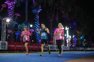 BIB: 492
                            <button type="button" onclick="openModal(16783899)" class="btn btn-primary btn-sm float-right btn-popup" data-toggle="modal" data-target=".modal-high-quality">
                        <i class="fas fa-shopping-cart"></i> Add to Cart
                    </button>
                                            <button type="button" onclick="isThisMe(16783899, true)" class="btn btn-success btn-sm float-right btn-popup btn-isme hidden" data-toggle="tooltip" data-placement="bottom" title="นี่คือรูปของคุณใช่ไหม คลิกที่นี่เพื่อเอาเข้าอัลบั้ม">
                        <i class="fas fa-plus"></i> Add to album
                    </button>
                    <button type="button" onclick="isThisMe(16783899, false)" class="btn btn-warning btn-sm float-right btn-popup btn-isnotme hidden">
                        <i class="fas fa-ban"></i> Remove from album
                    </button>