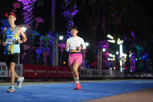 BIB: 40619
                            <button type="button" onclick="openModal(16786599)" class="btn btn-primary btn-sm float-right btn-popup" data-toggle="modal" data-target=".modal-high-quality">
                        <i class="fas fa-shopping-cart"></i> Add to Cart
                    </button>
                                            <button type="button" onclick="isThisMe(16786599, true)" class="btn btn-success btn-sm float-right btn-popup btn-isme hidden" data-toggle="tooltip" data-placement="bottom" title="นี่คือรูปของคุณใช่ไหม คลิกที่นี่เพื่อเอาเข้าอัลบั้ม">
                        <i class="fas fa-plus"></i> Add to album
                    </button>
                    <button type="button" onclick="isThisMe(16786599, false)" class="btn btn-warning btn-sm float-right btn-popup btn-isnotme hidden">
                        <i class="fas fa-ban"></i> Remove from album
                    </button>