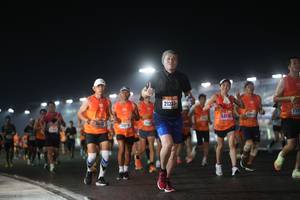 BIB: 21333, 732
                            <button type="button" onclick="openModal(16365820)" class="btn btn-primary btn-sm float-right btn-popup" data-toggle="modal" data-target=".modal-high-quality">
                        <i class="fas fa-shopping-cart"></i> Add to Cart
                    </button>
                                            <button type="button" onclick="isThisMe(16365820, true)" class="btn btn-success btn-sm float-right btn-popup btn-isme hidden" data-toggle="tooltip" data-placement="bottom" title="นี่คือรูปของคุณใช่ไหม คลิกที่นี่เพื่อเอาเข้าอัลบั้ม">
                        <i class="fas fa-plus"></i> Add to album
                    </button>
                    <button type="button" onclick="isThisMe(16365820, false)" class="btn btn-warning btn-sm float-right btn-popup btn-isnotme hidden">
                        <i class="fas fa-ban"></i> Remove from album
                    </button>