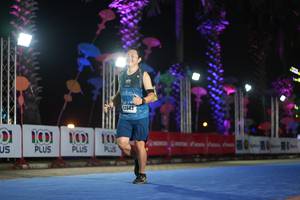 BIB: 12643, 101
                            <button type="button" onclick="openModal(16787256)" class="btn btn-primary btn-sm float-right btn-popup" data-toggle="modal" data-target=".modal-high-quality">
                        <i class="fas fa-shopping-cart"></i> Add to Cart
                    </button>
                                            <button type="button" onclick="isThisMe(16787256, true)" class="btn btn-success btn-sm float-right btn-popup btn-isme hidden" data-toggle="tooltip" data-placement="bottom" title="นี่คือรูปของคุณใช่ไหม คลิกที่นี่เพื่อเอาเข้าอัลบั้ม">
                        <i class="fas fa-plus"></i> Add to album
                    </button>
                    <button type="button" onclick="isThisMe(16787256, false)" class="btn btn-warning btn-sm float-right btn-popup btn-isnotme hidden">
                        <i class="fas fa-ban"></i> Remove from album
                    </button>