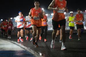 BIB: 24209, 22670
                            <button type="button" onclick="openModal(16387237)" class="btn btn-primary btn-sm float-right btn-popup" data-toggle="modal" data-target=".modal-high-quality">
                        <i class="fas fa-shopping-cart"></i> Add to Cart
                    </button>
                                            <button type="button" onclick="isThisMe(16387237, true)" class="btn btn-success btn-sm float-right btn-popup btn-isme hidden" data-toggle="tooltip" data-placement="bottom" title="นี่คือรูปของคุณใช่ไหม คลิกที่นี่เพื่อเอาเข้าอัลบั้ม">
                        <i class="fas fa-plus"></i> Add to album
                    </button>
                    <button type="button" onclick="isThisMe(16387237, false)" class="btn btn-warning btn-sm float-right btn-popup btn-isnotme hidden">
                        <i class="fas fa-ban"></i> Remove from album
                    </button>