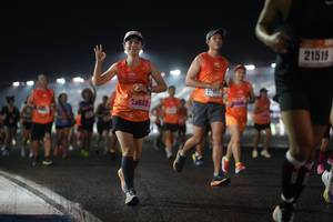 BIB: 21519, 229, 25642
                            <button type="button" onclick="openModal(16419496)" class="btn btn-primary btn-sm float-right btn-popup" data-toggle="modal" data-target=".modal-high-quality">
                        <i class="fas fa-shopping-cart"></i> Add to Cart
                    </button>
                                            <button type="button" onclick="isThisMe(16419496, true)" class="btn btn-success btn-sm float-right btn-popup btn-isme hidden" data-toggle="tooltip" data-placement="bottom" title="นี่คือรูปของคุณใช่ไหม คลิกที่นี่เพื่อเอาเข้าอัลบั้ม">
                        <i class="fas fa-plus"></i> Add to album
                    </button>
                    <button type="button" onclick="isThisMe(16419496, false)" class="btn btn-warning btn-sm float-right btn-popup btn-isnotme hidden">
                        <i class="fas fa-ban"></i> Remove from album
                    </button>