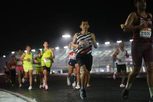 BIB: 21526, 20832
                            <button type="button" onclick="openModal(16335996)" class="btn btn-primary btn-sm float-right btn-popup" data-toggle="modal" data-target=".modal-high-quality">
                        <i class="fas fa-shopping-cart"></i> Add to Cart
                    </button>
                                            <button type="button" onclick="isThisMe(16335996, true)" class="btn btn-success btn-sm float-right btn-popup btn-isme hidden" data-toggle="tooltip" data-placement="bottom" title="นี่คือรูปของคุณใช่ไหม คลิกที่นี่เพื่อเอาเข้าอัลบั้ม">
                        <i class="fas fa-plus"></i> Add to album
                    </button>
                    <button type="button" onclick="isThisMe(16335996, false)" class="btn btn-warning btn-sm float-right btn-popup btn-isnotme hidden">
                        <i class="fas fa-ban"></i> Remove from album
                    </button>