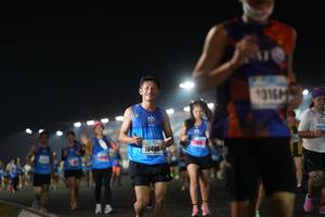 BIB: 1016, 10400
                            <button type="button" onclick="openModal(16627961)" class="btn btn-primary btn-sm float-right btn-popup" data-toggle="modal" data-target=".modal-high-quality">
                        <i class="fas fa-shopping-cart"></i> Add to Cart
                    </button>
                                            <button type="button" onclick="isThisMe(16627961, true)" class="btn btn-success btn-sm float-right btn-popup btn-isme hidden" data-toggle="tooltip" data-placement="bottom" title="นี่คือรูปของคุณใช่ไหม คลิกที่นี่เพื่อเอาเข้าอัลบั้ม">
                        <i class="fas fa-plus"></i> Add to album
                    </button>
                    <button type="button" onclick="isThisMe(16627961, false)" class="btn btn-warning btn-sm float-right btn-popup btn-isnotme hidden">
                        <i class="fas fa-ban"></i> Remove from album
                    </button>