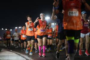 BIB: 215, 25126, 21436, 26254
                            <button type="button" onclick="openModal(16470539)" class="btn btn-primary btn-sm float-right btn-popup" data-toggle="modal" data-target=".modal-high-quality">
                        <i class="fas fa-shopping-cart"></i> Add to Cart
                    </button>
                                            <button type="button" onclick="isThisMe(16470539, true)" class="btn btn-success btn-sm float-right btn-popup btn-isme hidden" data-toggle="tooltip" data-placement="bottom" title="นี่คือรูปของคุณใช่ไหม คลิกที่นี่เพื่อเอาเข้าอัลบั้ม">
                        <i class="fas fa-plus"></i> Add to album
                    </button>
                    <button type="button" onclick="isThisMe(16470539, false)" class="btn btn-warning btn-sm float-right btn-popup btn-isnotme hidden">
                        <i class="fas fa-ban"></i> Remove from album
                    </button>