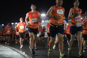 BIB: 26947, 20345
                            <button type="button" onclick="openModal(16410482)" class="btn btn-primary btn-sm float-right btn-popup" data-toggle="modal" data-target=".modal-high-quality">
                        <i class="fas fa-shopping-cart"></i> Add to Cart
                    </button>
                                            <button type="button" onclick="isThisMe(16410482, true)" class="btn btn-success btn-sm float-right btn-popup btn-isme hidden" data-toggle="tooltip" data-placement="bottom" title="นี่คือรูปของคุณใช่ไหม คลิกที่นี่เพื่อเอาเข้าอัลบั้ม">
                        <i class="fas fa-plus"></i> Add to album
                    </button>
                    <button type="button" onclick="isThisMe(16410482, false)" class="btn btn-warning btn-sm float-right btn-popup btn-isnotme hidden">
                        <i class="fas fa-ban"></i> Remove from album
                    </button>