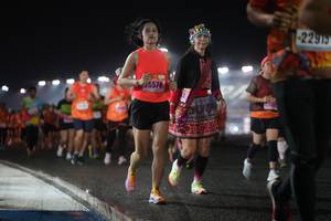 BIB: 22919, 25570, 
                            <button type="button" onclick="openModal(16438657)" class="btn btn-primary btn-sm float-right btn-popup" data-toggle="modal" data-target=".modal-high-quality">
                        <i class="fas fa-shopping-cart"></i> Add to Cart
                    </button>
                                            <button type="button" onclick="isThisMe(16438657, true)" class="btn btn-success btn-sm float-right btn-popup btn-isme hidden" data-toggle="tooltip" data-placement="bottom" title="นี่คือรูปของคุณใช่ไหม คลิกที่นี่เพื่อเอาเข้าอัลบั้ม">
                        <i class="fas fa-plus"></i> Add to album
                    </button>
                    <button type="button" onclick="isThisMe(16438657, false)" class="btn btn-warning btn-sm float-right btn-popup btn-isnotme hidden">
                        <i class="fas fa-ban"></i> Remove from album
                    </button>