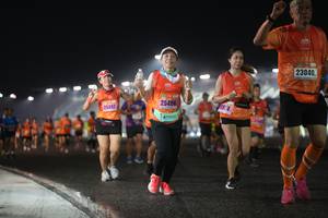 BIB: 23040, 25406, 25497
                            <button type="button" onclick="openModal(16486255)" class="btn btn-primary btn-sm float-right btn-popup" data-toggle="modal" data-target=".modal-high-quality">
                        <i class="fas fa-shopping-cart"></i> Add to Cart
                    </button>
                                            <button type="button" onclick="isThisMe(16486255, true)" class="btn btn-success btn-sm float-right btn-popup btn-isme hidden" data-toggle="tooltip" data-placement="bottom" title="นี่คือรูปของคุณใช่ไหม คลิกที่นี่เพื่อเอาเข้าอัลบั้ม">
                        <i class="fas fa-plus"></i> Add to album
                    </button>
                    <button type="button" onclick="isThisMe(16486255, false)" class="btn btn-warning btn-sm float-right btn-popup btn-isnotme hidden">
                        <i class="fas fa-ban"></i> Remove from album
                    </button>