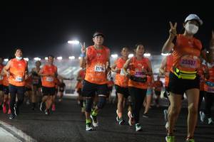 BIB: 25557, 2176, 27092, 
                            <button type="button" onclick="openModal(16446783)" class="btn btn-primary btn-sm float-right btn-popup" data-toggle="modal" data-target=".modal-high-quality">
                        <i class="fas fa-shopping-cart"></i> Add to Cart
                    </button>
                                            <button type="button" onclick="isThisMe(16446783, true)" class="btn btn-success btn-sm float-right btn-popup btn-isme hidden" data-toggle="tooltip" data-placement="bottom" title="นี่คือรูปของคุณใช่ไหม คลิกที่นี่เพื่อเอาเข้าอัลบั้ม">
                        <i class="fas fa-plus"></i> Add to album
                    </button>
                    <button type="button" onclick="isThisMe(16446783, false)" class="btn btn-warning btn-sm float-right btn-popup btn-isnotme hidden">
                        <i class="fas fa-ban"></i> Remove from album
                    </button>