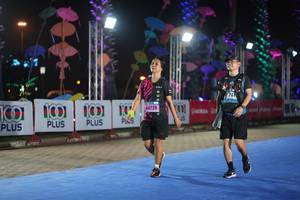 BIB: 761, 44729
                            <button type="button" onclick="openModal(16789189)" class="btn btn-primary btn-sm float-right btn-popup" data-toggle="modal" data-target=".modal-high-quality">
                        <i class="fas fa-shopping-cart"></i> Add to Cart
                    </button>
                                            <button type="button" onclick="isThisMe(16789189, true)" class="btn btn-success btn-sm float-right btn-popup btn-isme hidden" data-toggle="tooltip" data-placement="bottom" title="นี่คือรูปของคุณใช่ไหม คลิกที่นี่เพื่อเอาเข้าอัลบั้ม">
                        <i class="fas fa-plus"></i> Add to album
                    </button>
                    <button type="button" onclick="isThisMe(16789189, false)" class="btn btn-warning btn-sm float-right btn-popup btn-isnotme hidden">
                        <i class="fas fa-ban"></i> Remove from album
                    </button>