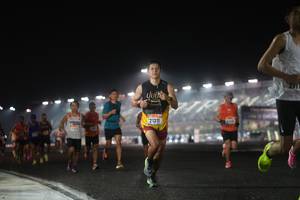 BIB: 21311
                            <button type="button" onclick="openModal(16335973)" class="btn btn-primary btn-sm float-right btn-popup" data-toggle="modal" data-target=".modal-high-quality">
                        <i class="fas fa-shopping-cart"></i> Add to Cart
                    </button>
                                            <button type="button" onclick="isThisMe(16335973, true)" class="btn btn-success btn-sm float-right btn-popup btn-isme hidden" data-toggle="tooltip" data-placement="bottom" title="นี่คือรูปของคุณใช่ไหม คลิกที่นี่เพื่อเอาเข้าอัลบั้ม">
                        <i class="fas fa-plus"></i> Add to album
                    </button>
                    <button type="button" onclick="isThisMe(16335973, false)" class="btn btn-warning btn-sm float-right btn-popup btn-isnotme hidden">
                        <i class="fas fa-ban"></i> Remove from album
                    </button>