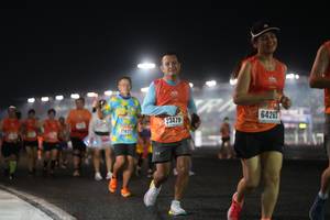 BIB: 64265, 23479, 2182
                            <button type="button" onclick="openModal(16499295)" class="btn btn-primary btn-sm float-right btn-popup" data-toggle="modal" data-target=".modal-high-quality">
                        <i class="fas fa-shopping-cart"></i> Add to Cart
                    </button>
                                            <button type="button" onclick="isThisMe(16499295, true)" class="btn btn-success btn-sm float-right btn-popup btn-isme hidden" data-toggle="tooltip" data-placement="bottom" title="นี่คือรูปของคุณใช่ไหม คลิกที่นี่เพื่อเอาเข้าอัลบั้ม">
                        <i class="fas fa-plus"></i> Add to album
                    </button>
                    <button type="button" onclick="isThisMe(16499295, false)" class="btn btn-warning btn-sm float-right btn-popup btn-isnotme hidden">
                        <i class="fas fa-ban"></i> Remove from album
                    </button>