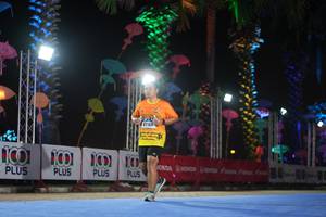 BIB: 160, 100
                            <button type="button" onclick="openModal(16778760)" class="btn btn-primary btn-sm float-right btn-popup" data-toggle="modal" data-target=".modal-high-quality">
                        <i class="fas fa-shopping-cart"></i> Add to Cart
                    </button>
                                            <button type="button" onclick="isThisMe(16778760, true)" class="btn btn-success btn-sm float-right btn-popup btn-isme hidden" data-toggle="tooltip" data-placement="bottom" title="นี่คือรูปของคุณใช่ไหม คลิกที่นี่เพื่อเอาเข้าอัลบั้ม">
                        <i class="fas fa-plus"></i> Add to album
                    </button>
                    <button type="button" onclick="isThisMe(16778760, false)" class="btn btn-warning btn-sm float-right btn-popup btn-isnotme hidden">
                        <i class="fas fa-ban"></i> Remove from album
                    </button>