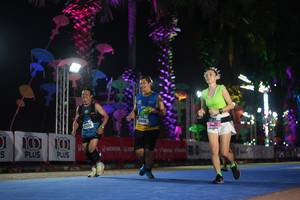 BIB: 536, 1001
                            <button type="button" onclick="openModal(16783692)" class="btn btn-primary btn-sm float-right btn-popup" data-toggle="modal" data-target=".modal-high-quality">
                        <i class="fas fa-shopping-cart"></i> Add to Cart
                    </button>
                                            <button type="button" onclick="isThisMe(16783692, true)" class="btn btn-success btn-sm float-right btn-popup btn-isme hidden" data-toggle="tooltip" data-placement="bottom" title="นี่คือรูปของคุณใช่ไหม คลิกที่นี่เพื่อเอาเข้าอัลบั้ม">
                        <i class="fas fa-plus"></i> Add to album
                    </button>
                    <button type="button" onclick="isThisMe(16783692, false)" class="btn btn-warning btn-sm float-right btn-popup btn-isnotme hidden">
                        <i class="fas fa-ban"></i> Remove from album
                    </button>