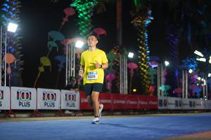 BIB: 41556
                            <button type="button" onclick="openModal(16778991)" class="btn btn-primary btn-sm float-right btn-popup" data-toggle="modal" data-target=".modal-high-quality">
                        <i class="fas fa-shopping-cart"></i> Add to Cart
                    </button>
                                            <button type="button" onclick="isThisMe(16778991, true)" class="btn btn-success btn-sm float-right btn-popup btn-isme hidden" data-toggle="tooltip" data-placement="bottom" title="นี่คือรูปของคุณใช่ไหม คลิกที่นี่เพื่อเอาเข้าอัลบั้ม">
                        <i class="fas fa-plus"></i> Add to album
                    </button>
                    <button type="button" onclick="isThisMe(16778991, false)" class="btn btn-warning btn-sm float-right btn-popup btn-isnotme hidden">
                        <i class="fas fa-ban"></i> Remove from album
                    </button>