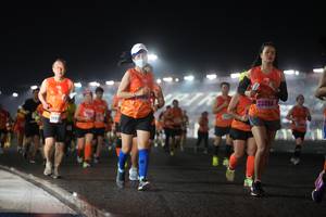 BIB: 25584, 2083
                            <button type="button" onclick="openModal(16455490)" class="btn btn-primary btn-sm float-right btn-popup" data-toggle="modal" data-target=".modal-high-quality">
                        <i class="fas fa-shopping-cart"></i> Add to Cart
                    </button>
                                            <button type="button" onclick="isThisMe(16455490, true)" class="btn btn-success btn-sm float-right btn-popup btn-isme hidden" data-toggle="tooltip" data-placement="bottom" title="นี่คือรูปของคุณใช่ไหม คลิกที่นี่เพื่อเอาเข้าอัลบั้ม">
                        <i class="fas fa-plus"></i> Add to album
                    </button>
                    <button type="button" onclick="isThisMe(16455490, false)" class="btn btn-warning btn-sm float-right btn-popup btn-isnotme hidden">
                        <i class="fas fa-ban"></i> Remove from album
                    </button>