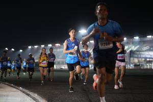 BIB: 11268, 12116
                            <button type="button" onclick="openModal(16565356)" class="btn btn-primary btn-sm float-right btn-popup" data-toggle="modal" data-target=".modal-high-quality">
                        <i class="fas fa-shopping-cart"></i> Add to Cart
                    </button>
                                            <button type="button" onclick="isThisMe(16565356, true)" class="btn btn-success btn-sm float-right btn-popup btn-isme hidden" data-toggle="tooltip" data-placement="bottom" title="นี่คือรูปของคุณใช่ไหม คลิกที่นี่เพื่อเอาเข้าอัลบั้ม">
                        <i class="fas fa-plus"></i> Add to album
                    </button>
                    <button type="button" onclick="isThisMe(16565356, false)" class="btn btn-warning btn-sm float-right btn-popup btn-isnotme hidden">
                        <i class="fas fa-ban"></i> Remove from album
                    </button>