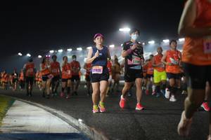 BIB: 22202, 27028
                            <button type="button" onclick="openModal(16481566)" class="btn btn-primary btn-sm float-right btn-popup" data-toggle="modal" data-target=".modal-high-quality">
                        <i class="fas fa-shopping-cart"></i> Add to Cart
                    </button>
                                            <button type="button" onclick="isThisMe(16481566, true)" class="btn btn-success btn-sm float-right btn-popup btn-isme hidden" data-toggle="tooltip" data-placement="bottom" title="นี่คือรูปของคุณใช่ไหม คลิกที่นี่เพื่อเอาเข้าอัลบั้ม">
                        <i class="fas fa-plus"></i> Add to album
                    </button>
                    <button type="button" onclick="isThisMe(16481566, false)" class="btn btn-warning btn-sm float-right btn-popup btn-isnotme hidden">
                        <i class="fas fa-ban"></i> Remove from album
                    </button>