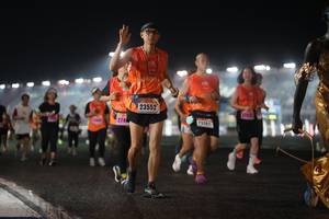 BIB: 23552, 274
                            <button type="button" onclick="openModal(16478697)" class="btn btn-primary btn-sm float-right btn-popup" data-toggle="modal" data-target=".modal-high-quality">
                        <i class="fas fa-shopping-cart"></i> Add to Cart
                    </button>
                                            <button type="button" onclick="isThisMe(16478697, true)" class="btn btn-success btn-sm float-right btn-popup btn-isme hidden" data-toggle="tooltip" data-placement="bottom" title="นี่คือรูปของคุณใช่ไหม คลิกที่นี่เพื่อเอาเข้าอัลบั้ม">
                        <i class="fas fa-plus"></i> Add to album
                    </button>
                    <button type="button" onclick="isThisMe(16478697, false)" class="btn btn-warning btn-sm float-right btn-popup btn-isnotme hidden">
                        <i class="fas fa-ban"></i> Remove from album
                    </button>