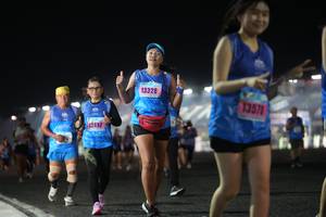 BIB: 13328, 13570, 12497
                            <button type="button" onclick="openModal(16668464)" class="btn btn-primary btn-sm float-right btn-popup" data-toggle="modal" data-target=".modal-high-quality">
                        <i class="fas fa-shopping-cart"></i> Add to Cart
                    </button>
                                            <button type="button" onclick="isThisMe(16668464, true)" class="btn btn-success btn-sm float-right btn-popup btn-isme hidden" data-toggle="tooltip" data-placement="bottom" title="นี่คือรูปของคุณใช่ไหม คลิกที่นี่เพื่อเอาเข้าอัลบั้ม">
                        <i class="fas fa-plus"></i> Add to album
                    </button>
                    <button type="button" onclick="isThisMe(16668464, false)" class="btn btn-warning btn-sm float-right btn-popup btn-isnotme hidden">
                        <i class="fas fa-ban"></i> Remove from album
                    </button>