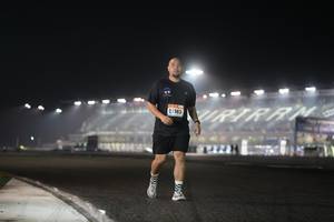 BIB: 23983
                            <button type="button" onclick="openModal(16514470)" class="btn btn-primary btn-sm float-right btn-popup" data-toggle="modal" data-target=".modal-high-quality">
                        <i class="fas fa-shopping-cart"></i> Add to Cart
                    </button>
                                            <button type="button" onclick="isThisMe(16514470, true)" class="btn btn-success btn-sm float-right btn-popup btn-isme hidden" data-toggle="tooltip" data-placement="bottom" title="นี่คือรูปของคุณใช่ไหม คลิกที่นี่เพื่อเอาเข้าอัลบั้ม">
                        <i class="fas fa-plus"></i> Add to album
                    </button>
                    <button type="button" onclick="isThisMe(16514470, false)" class="btn btn-warning btn-sm float-right btn-popup btn-isnotme hidden">
                        <i class="fas fa-ban"></i> Remove from album
                    </button>