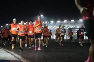 BIB: 20747, 22504, 127, 2310
                            <button type="button" onclick="openModal(16431108)" class="btn btn-primary btn-sm float-right btn-popup" data-toggle="modal" data-target=".modal-high-quality">
                        <i class="fas fa-shopping-cart"></i> Add to Cart
                    </button>
                                            <button type="button" onclick="isThisMe(16431108, true)" class="btn btn-success btn-sm float-right btn-popup btn-isme hidden" data-toggle="tooltip" data-placement="bottom" title="นี่คือรูปของคุณใช่ไหม คลิกที่นี่เพื่อเอาเข้าอัลบั้ม">
                        <i class="fas fa-plus"></i> Add to album
                    </button>
                    <button type="button" onclick="isThisMe(16431108, false)" class="btn btn-warning btn-sm float-right btn-popup btn-isnotme hidden">
                        <i class="fas fa-ban"></i> Remove from album
                    </button>