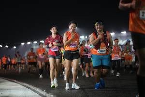 BIB: 25201, 25658, 20002
                            <button type="button" onclick="openModal(16470825)" class="btn btn-primary btn-sm float-right btn-popup" data-toggle="modal" data-target=".modal-high-quality">
                        <i class="fas fa-shopping-cart"></i> Add to Cart
                    </button>
                                            <button type="button" onclick="isThisMe(16470825, true)" class="btn btn-success btn-sm float-right btn-popup btn-isme hidden" data-toggle="tooltip" data-placement="bottom" title="นี่คือรูปของคุณใช่ไหม คลิกที่นี่เพื่อเอาเข้าอัลบั้ม">
                        <i class="fas fa-plus"></i> Add to album
                    </button>
                    <button type="button" onclick="isThisMe(16470825, false)" class="btn btn-warning btn-sm float-right btn-popup btn-isnotme hidden">
                        <i class="fas fa-ban"></i> Remove from album
                    </button>