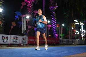 BIB: 207
                            <button type="button" onclick="openModal(16779558)" class="btn btn-primary btn-sm float-right btn-popup" data-toggle="modal" data-target=".modal-high-quality">
                        <i class="fas fa-shopping-cart"></i> Add to Cart
                    </button>
                                            <button type="button" onclick="isThisMe(16779558, true)" class="btn btn-success btn-sm float-right btn-popup btn-isme hidden" data-toggle="tooltip" data-placement="bottom" title="นี่คือรูปของคุณใช่ไหม คลิกที่นี่เพื่อเอาเข้าอัลบั้ม">
                        <i class="fas fa-plus"></i> Add to album
                    </button>
                    <button type="button" onclick="isThisMe(16779558, false)" class="btn btn-warning btn-sm float-right btn-popup btn-isnotme hidden">
                        <i class="fas fa-ban"></i> Remove from album
                    </button>