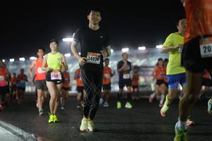 BIB: 24024
                            <button type="button" onclick="openModal(16388351)" class="btn btn-primary btn-sm float-right btn-popup" data-toggle="modal" data-target=".modal-high-quality">
                        <i class="fas fa-shopping-cart"></i> Add to Cart
                    </button>
                                            <button type="button" onclick="isThisMe(16388351, true)" class="btn btn-success btn-sm float-right btn-popup btn-isme hidden" data-toggle="tooltip" data-placement="bottom" title="นี่คือรูปของคุณใช่ไหม คลิกที่นี่เพื่อเอาเข้าอัลบั้ม">
                        <i class="fas fa-plus"></i> Add to album
                    </button>
                    <button type="button" onclick="isThisMe(16388351, false)" class="btn btn-warning btn-sm float-right btn-popup btn-isnotme hidden">
                        <i class="fas fa-ban"></i> Remove from album
                    </button>