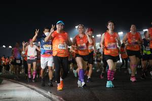 BIB: 3724, 24430, 2333, 26051, 782, 25401, 2250
                            <button type="button" onclick="openModal(16466708)" class="btn btn-primary btn-sm float-right btn-popup" data-toggle="modal" data-target=".modal-high-quality">
                        <i class="fas fa-shopping-cart"></i> Add to Cart
                    </button>
                                            <button type="button" onclick="isThisMe(16466708, true)" class="btn btn-success btn-sm float-right btn-popup btn-isme hidden" data-toggle="tooltip" data-placement="bottom" title="นี่คือรูปของคุณใช่ไหม คลิกที่นี่เพื่อเอาเข้าอัลบั้ม">
                        <i class="fas fa-plus"></i> Add to album
                    </button>
                    <button type="button" onclick="isThisMe(16466708, false)" class="btn btn-warning btn-sm float-right btn-popup btn-isnotme hidden">
                        <i class="fas fa-ban"></i> Remove from album
                    </button>