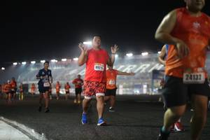 BIB: 89211, 24132
                            <button type="button" onclick="openModal(16497262)" class="btn btn-primary btn-sm float-right btn-popup" data-toggle="modal" data-target=".modal-high-quality">
                        <i class="fas fa-shopping-cart"></i> Add to Cart
                    </button>
                                            <button type="button" onclick="isThisMe(16497262, true)" class="btn btn-success btn-sm float-right btn-popup btn-isme hidden" data-toggle="tooltip" data-placement="bottom" title="นี่คือรูปของคุณใช่ไหม คลิกที่นี่เพื่อเอาเข้าอัลบั้ม">
                        <i class="fas fa-plus"></i> Add to album
                    </button>
                    <button type="button" onclick="isThisMe(16497262, false)" class="btn btn-warning btn-sm float-right btn-popup btn-isnotme hidden">
                        <i class="fas fa-ban"></i> Remove from album
                    </button>