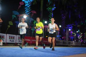 BIB: 77406, 75403
                            <button type="button" onclick="openModal(16780083)" class="btn btn-primary btn-sm float-right btn-popup" data-toggle="modal" data-target=".modal-high-quality">
                        <i class="fas fa-shopping-cart"></i> Add to Cart
                    </button>
                                            <button type="button" onclick="isThisMe(16780083, true)" class="btn btn-success btn-sm float-right btn-popup btn-isme hidden" data-toggle="tooltip" data-placement="bottom" title="นี่คือรูปของคุณใช่ไหม คลิกที่นี่เพื่อเอาเข้าอัลบั้ม">
                        <i class="fas fa-plus"></i> Add to album
                    </button>
                    <button type="button" onclick="isThisMe(16780083, false)" class="btn btn-warning btn-sm float-right btn-popup btn-isnotme hidden">
                        <i class="fas fa-ban"></i> Remove from album
                    </button>