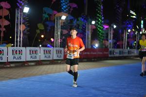 BIB: 4774, 42008
                            <button type="button" onclick="openModal(16788946)" class="btn btn-primary btn-sm float-right btn-popup" data-toggle="modal" data-target=".modal-high-quality">
                        <i class="fas fa-shopping-cart"></i> Add to Cart
                    </button>
                                            <button type="button" onclick="isThisMe(16788946, true)" class="btn btn-success btn-sm float-right btn-popup btn-isme hidden" data-toggle="tooltip" data-placement="bottom" title="นี่คือรูปของคุณใช่ไหม คลิกที่นี่เพื่อเอาเข้าอัลบั้ม">
                        <i class="fas fa-plus"></i> Add to album
                    </button>
                    <button type="button" onclick="isThisMe(16788946, false)" class="btn btn-warning btn-sm float-right btn-popup btn-isnotme hidden">
                        <i class="fas fa-ban"></i> Remove from album
                    </button>