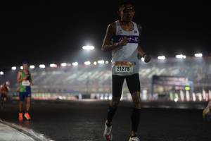 BIB: 21278
                            <button type="button" onclick="openModal(16335232)" class="btn btn-primary btn-sm float-right btn-popup" data-toggle="modal" data-target=".modal-high-quality">
                        <i class="fas fa-shopping-cart"></i> Add to Cart
                    </button>
                                            <button type="button" onclick="isThisMe(16335232, true)" class="btn btn-success btn-sm float-right btn-popup btn-isme hidden" data-toggle="tooltip" data-placement="bottom" title="นี่คือรูปของคุณใช่ไหม คลิกที่นี่เพื่อเอาเข้าอัลบั้ม">
                        <i class="fas fa-plus"></i> Add to album
                    </button>
                    <button type="button" onclick="isThisMe(16335232, false)" class="btn btn-warning btn-sm float-right btn-popup btn-isnotme hidden">
                        <i class="fas fa-ban"></i> Remove from album
                    </button>