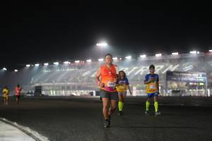 BIB: 2391
                            <button type="button" onclick="openModal(16511839)" class="btn btn-primary btn-sm float-right btn-popup" data-toggle="modal" data-target=".modal-high-quality">
                        <i class="fas fa-shopping-cart"></i> Add to Cart
                    </button>
                                            <button type="button" onclick="isThisMe(16511839, true)" class="btn btn-success btn-sm float-right btn-popup btn-isme hidden" data-toggle="tooltip" data-placement="bottom" title="นี่คือรูปของคุณใช่ไหม คลิกที่นี่เพื่อเอาเข้าอัลบั้ม">
                        <i class="fas fa-plus"></i> Add to album
                    </button>
                    <button type="button" onclick="isThisMe(16511839, false)" class="btn btn-warning btn-sm float-right btn-popup btn-isnotme hidden">
                        <i class="fas fa-ban"></i> Remove from album
                    </button>