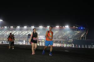 BIB: 25458
                            <button type="button" onclick="openModal(16511294)" class="btn btn-primary btn-sm float-right btn-popup" data-toggle="modal" data-target=".modal-high-quality">
                        <i class="fas fa-shopping-cart"></i> Add to Cart
                    </button>
                                            <button type="button" onclick="isThisMe(16511294, true)" class="btn btn-success btn-sm float-right btn-popup btn-isme hidden" data-toggle="tooltip" data-placement="bottom" title="นี่คือรูปของคุณใช่ไหม คลิกที่นี่เพื่อเอาเข้าอัลบั้ม">
                        <i class="fas fa-plus"></i> Add to album
                    </button>
                    <button type="button" onclick="isThisMe(16511294, false)" class="btn btn-warning btn-sm float-right btn-popup btn-isnotme hidden">
                        <i class="fas fa-ban"></i> Remove from album
                    </button>