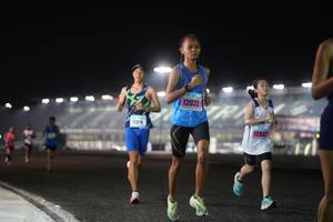 BIB: 12032, 10816, 12042
                            <button type="button" onclick="openModal(16542504)" class="btn btn-primary btn-sm float-right btn-popup" data-toggle="modal" data-target=".modal-high-quality">
                        <i class="fas fa-shopping-cart"></i> Add to Cart
                    </button>
                                            <button type="button" onclick="isThisMe(16542504, true)" class="btn btn-success btn-sm float-right btn-popup btn-isme hidden" data-toggle="tooltip" data-placement="bottom" title="นี่คือรูปของคุณใช่ไหม คลิกที่นี่เพื่อเอาเข้าอัลบั้ม">
                        <i class="fas fa-plus"></i> Add to album
                    </button>
                    <button type="button" onclick="isThisMe(16542504, false)" class="btn btn-warning btn-sm float-right btn-popup btn-isnotme hidden">
                        <i class="fas fa-ban"></i> Remove from album
                    </button>